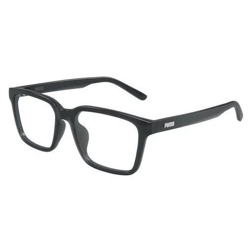 Puma PU0531OA Eyeglasses - view 4